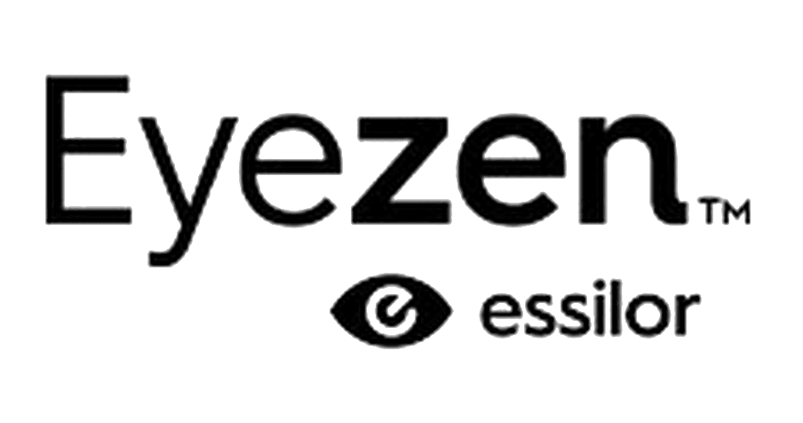 Eyezen