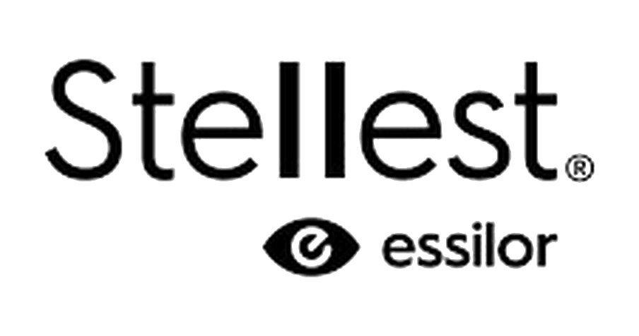 Stellest