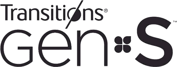 Transitions Gen S