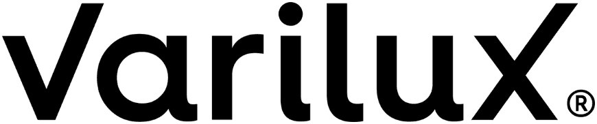 Varilux